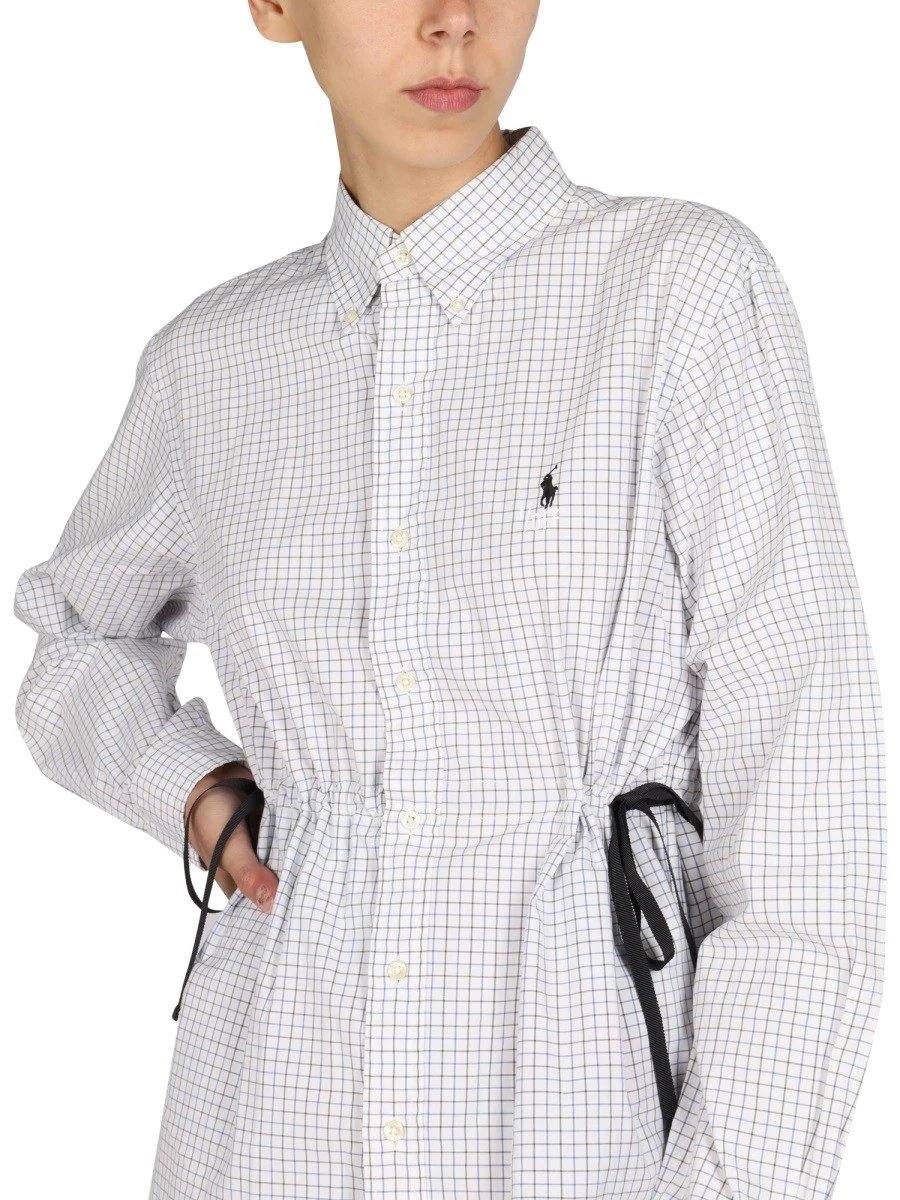 REMADE RALPH LAUREN DRESS.webp