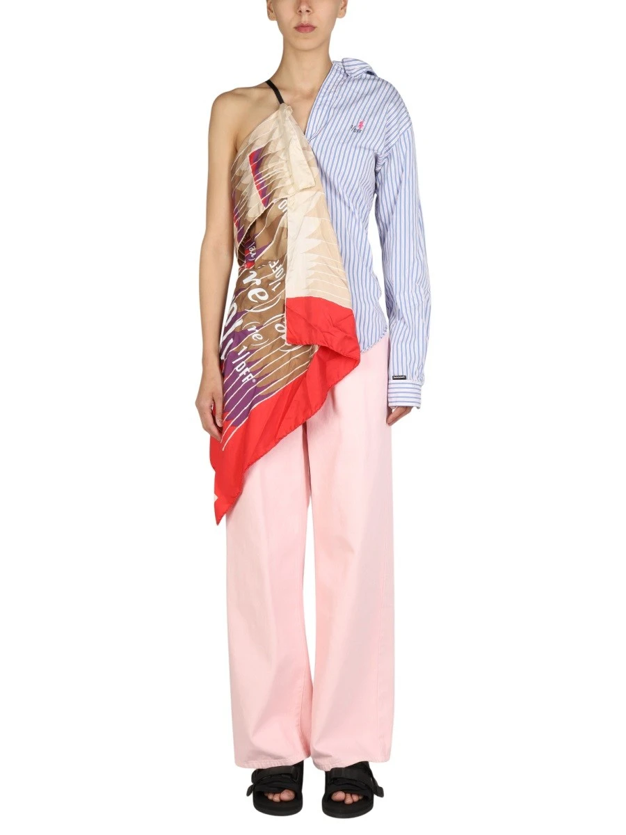 REMADE SHIRT DRESS.webp