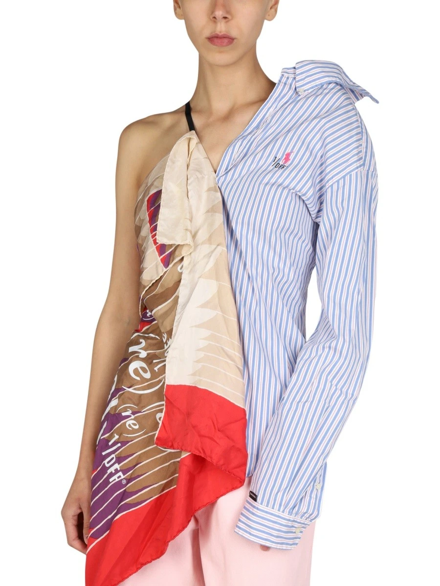 REMADE SHIRT DRESS.webp