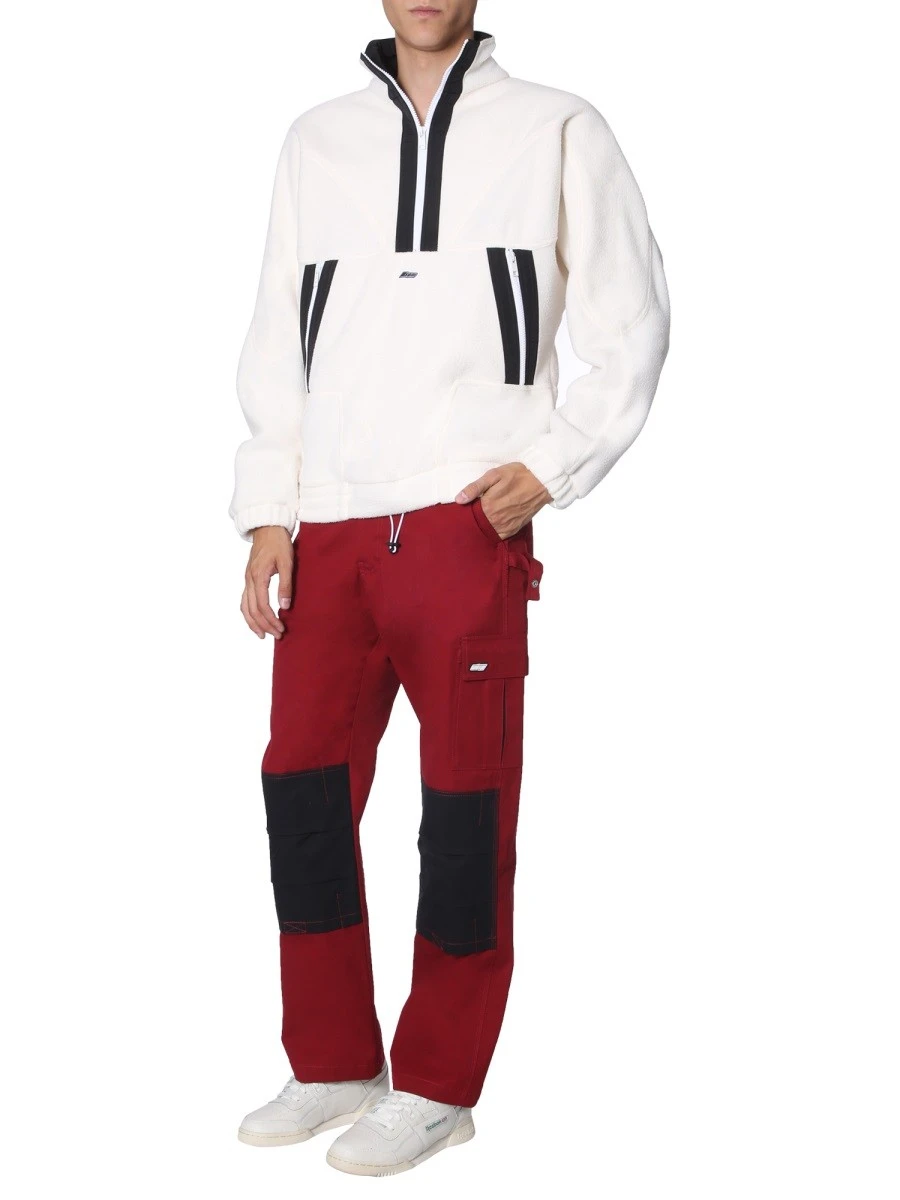 ZIP SWEATSHIRT.webp