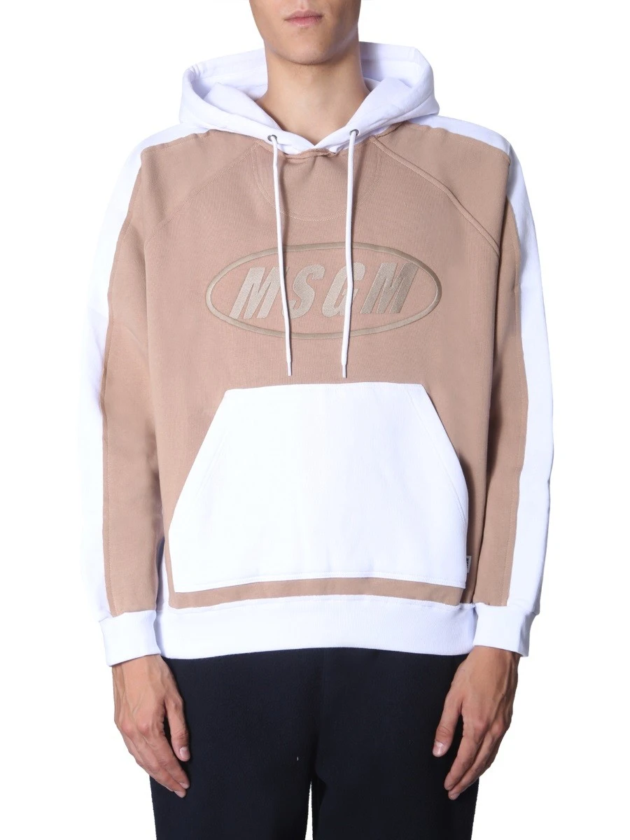 HOODED SWEATSHIRT.webp