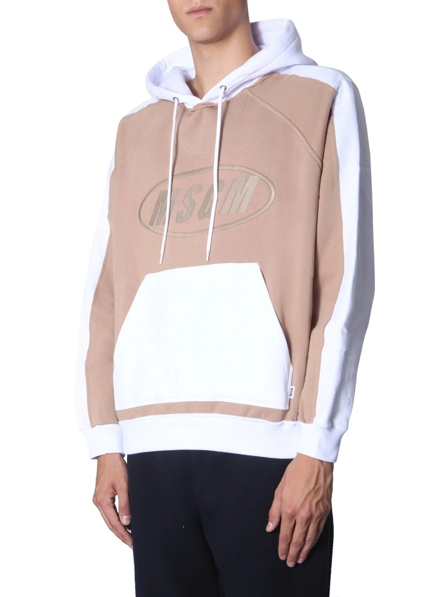 HOODED SWEATSHIRT.webp