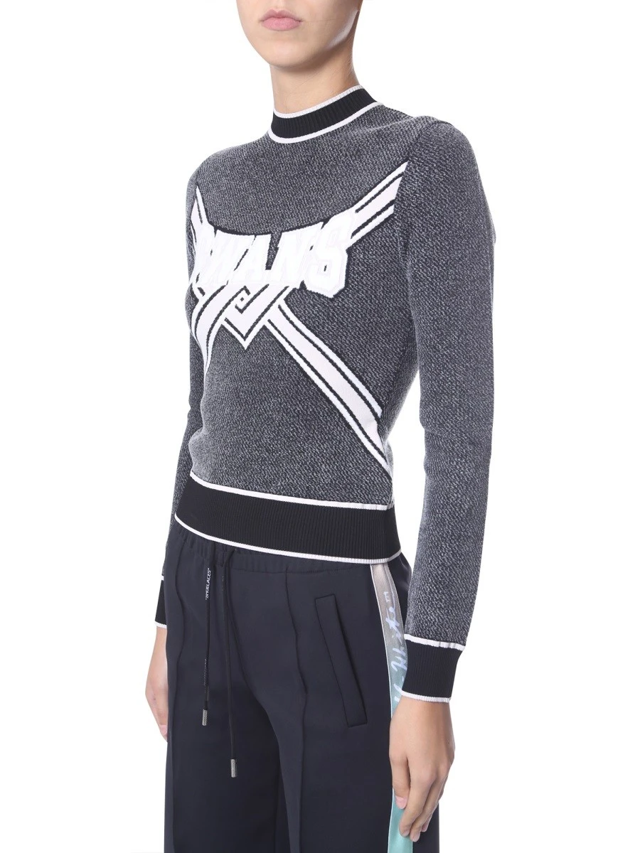 CROPPED SWEATER.webp
