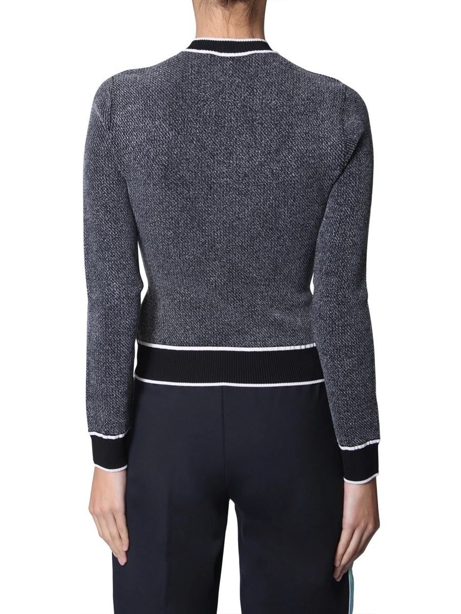 CROPPED SWEATER.webp