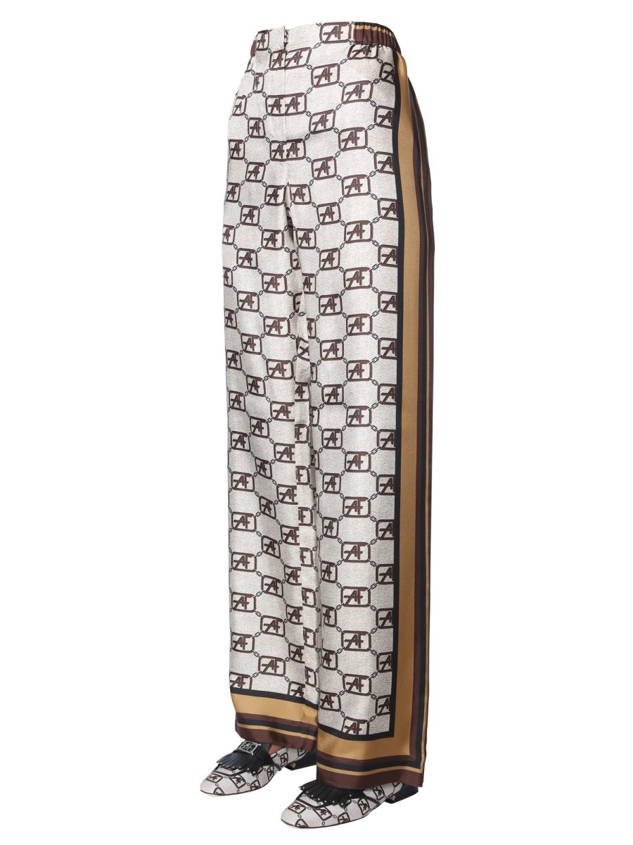 STORY LOGO PANTS.webp