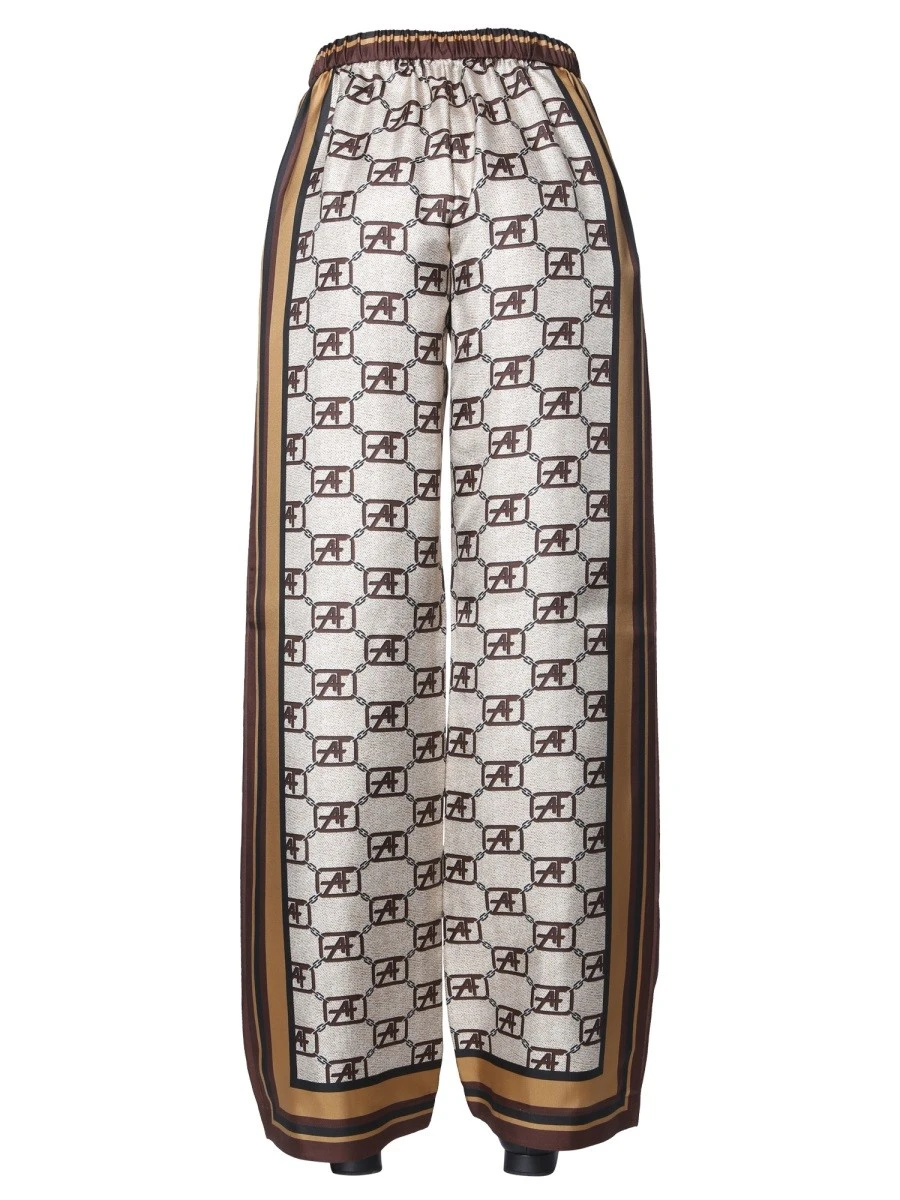 STORY LOGO PANTS.webp