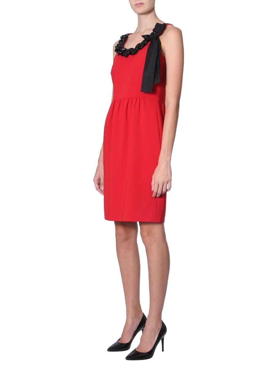 TUBINO DRESS.webp