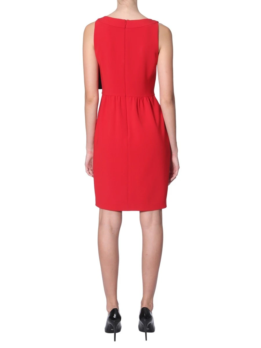 TUBINO DRESS.webp