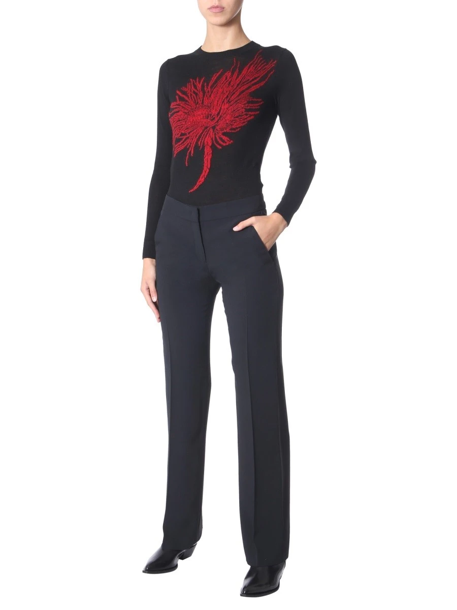 PANTS WITH SIDE BAND.webp