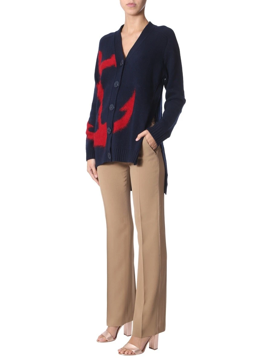 PANTS WITH SIDE BAND.webp