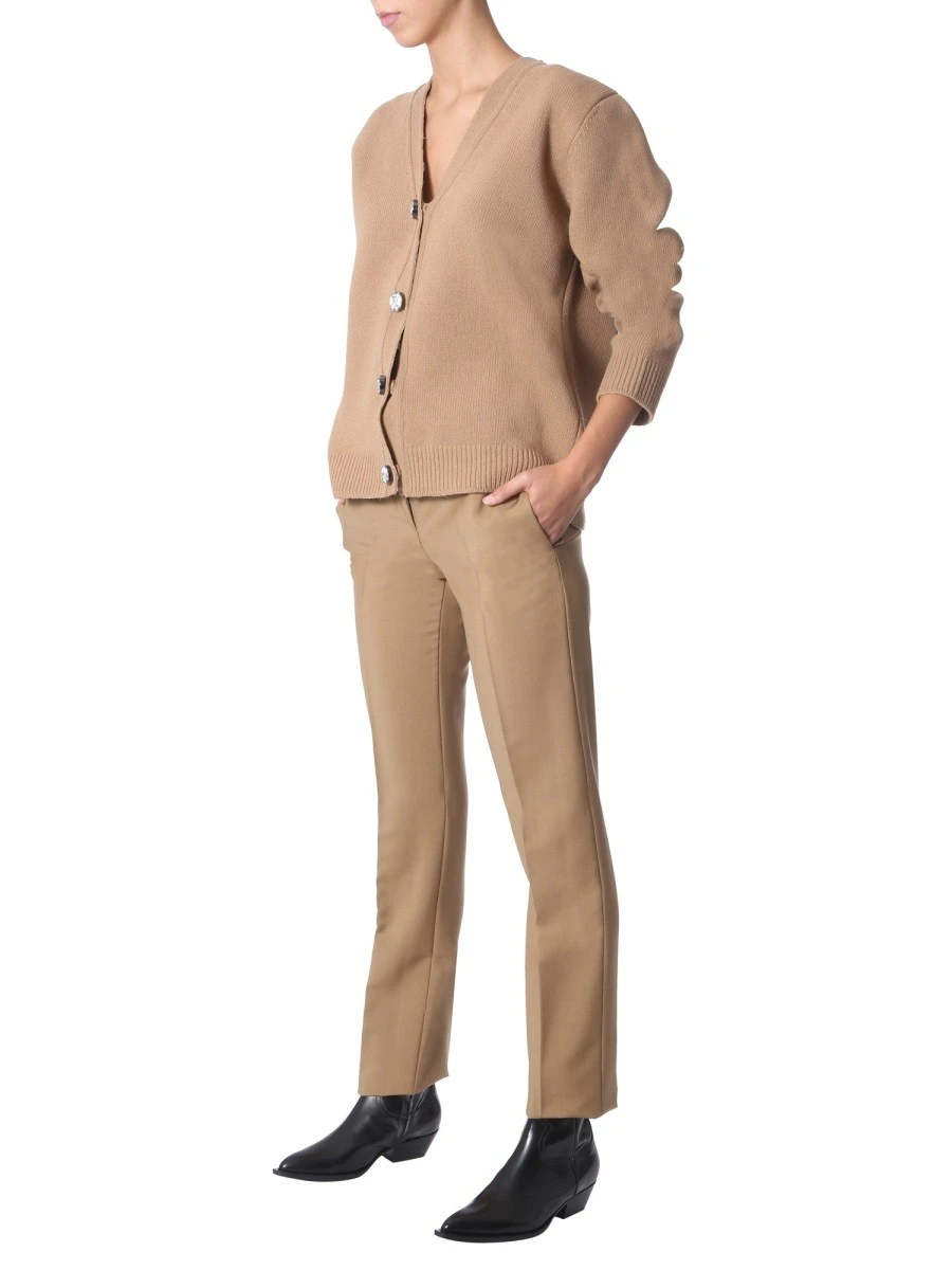 REGULAR FIT PANTS.webp