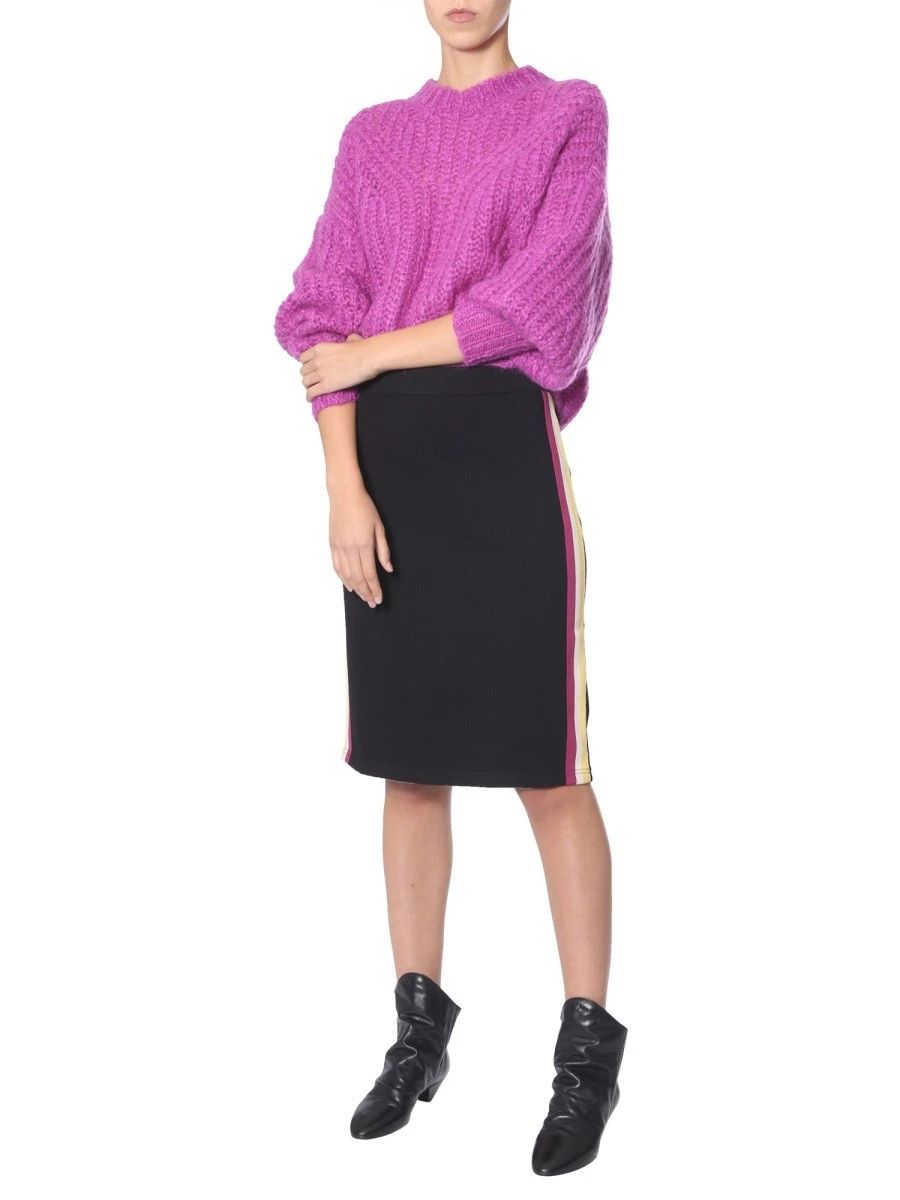 "DRIDGET" SKIRT.webp