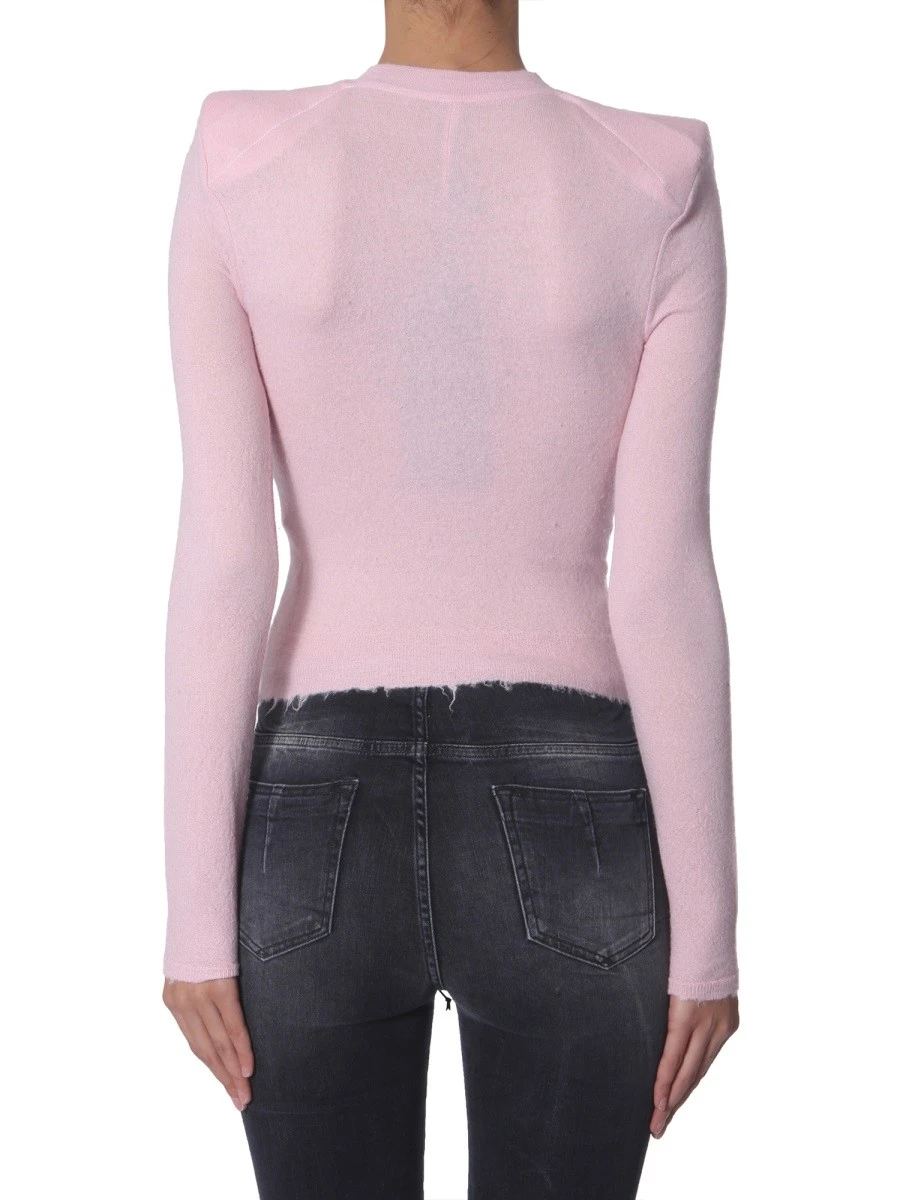 TURTLE NECK SWEATER.webp
