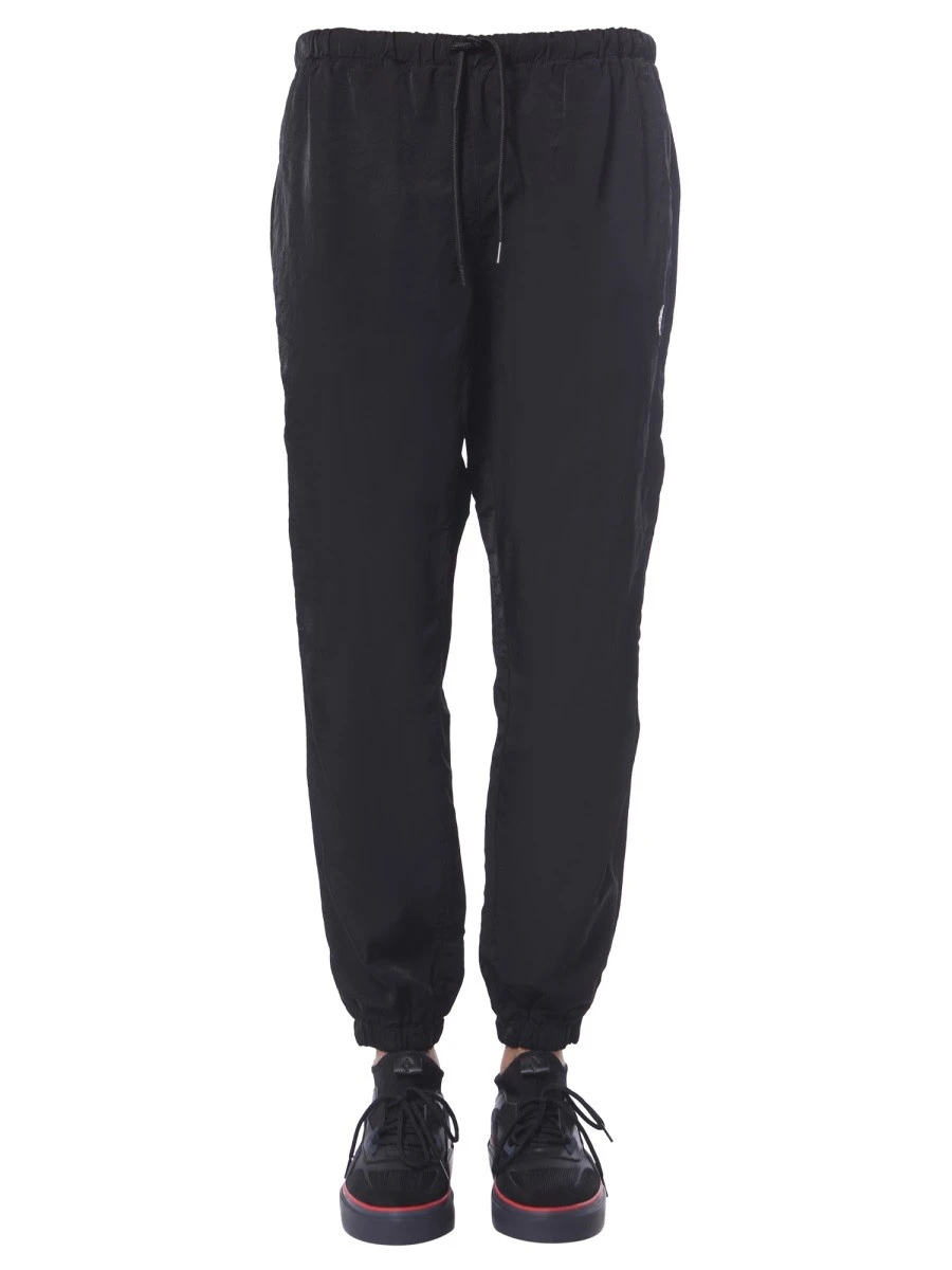 JOGGING PANTS.webp