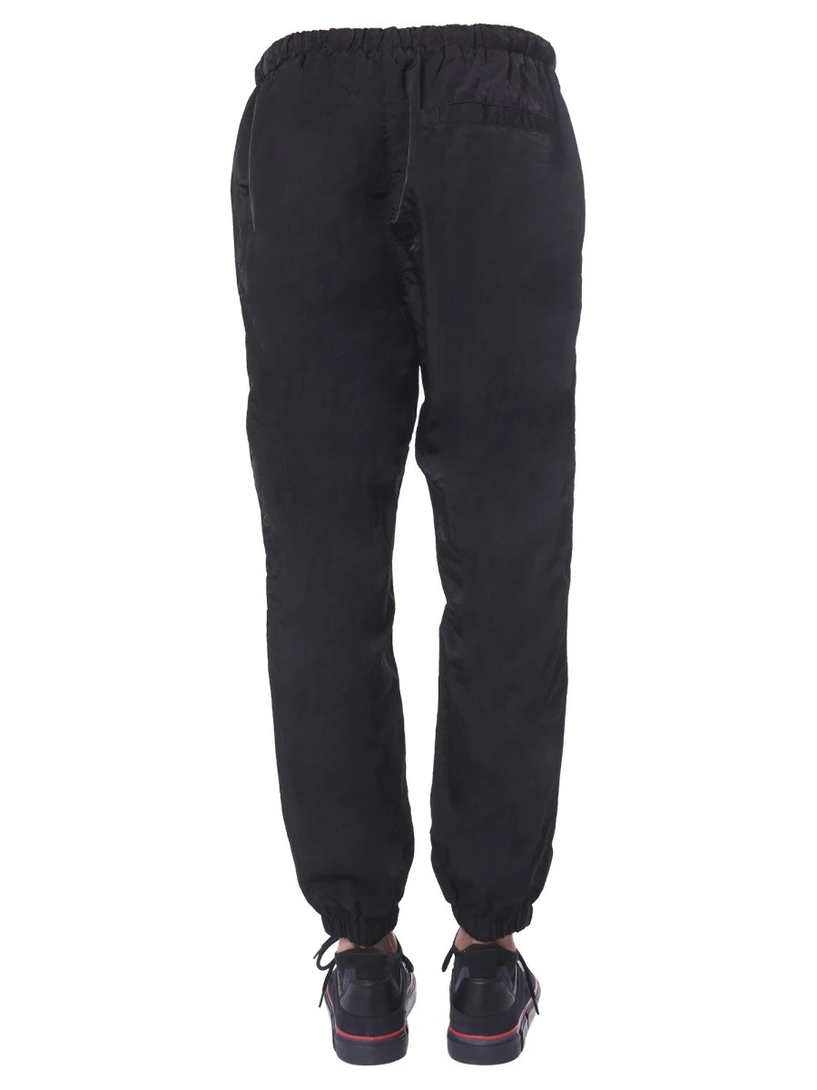 JOGGING PANTS.webp