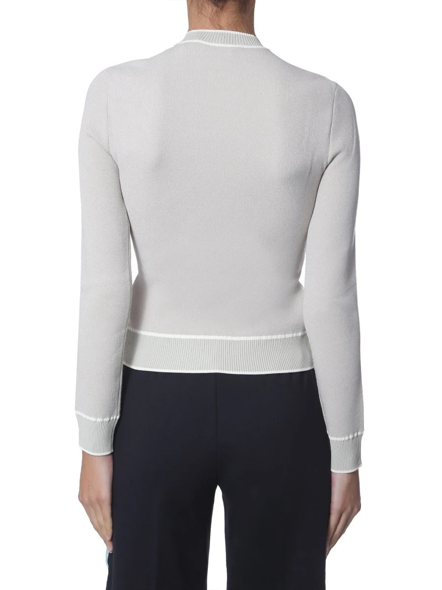 CROPPED SWEATER.webp