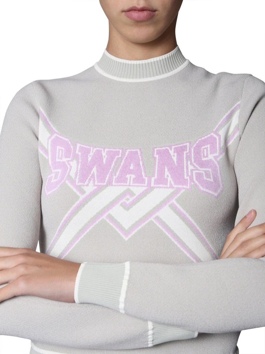CROPPED SWEATER.webp