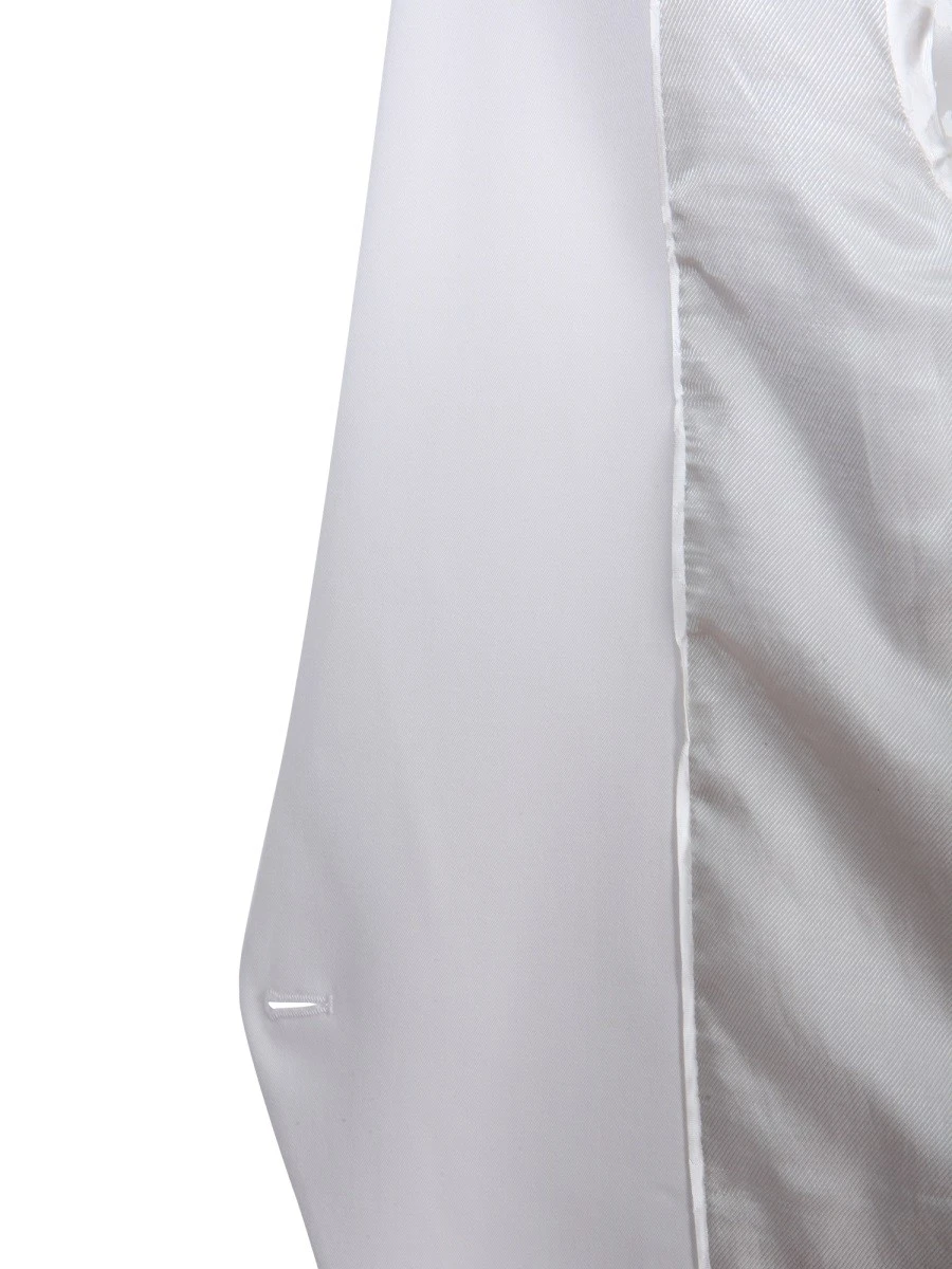 LINDSAY TAILORED JACKET.webp