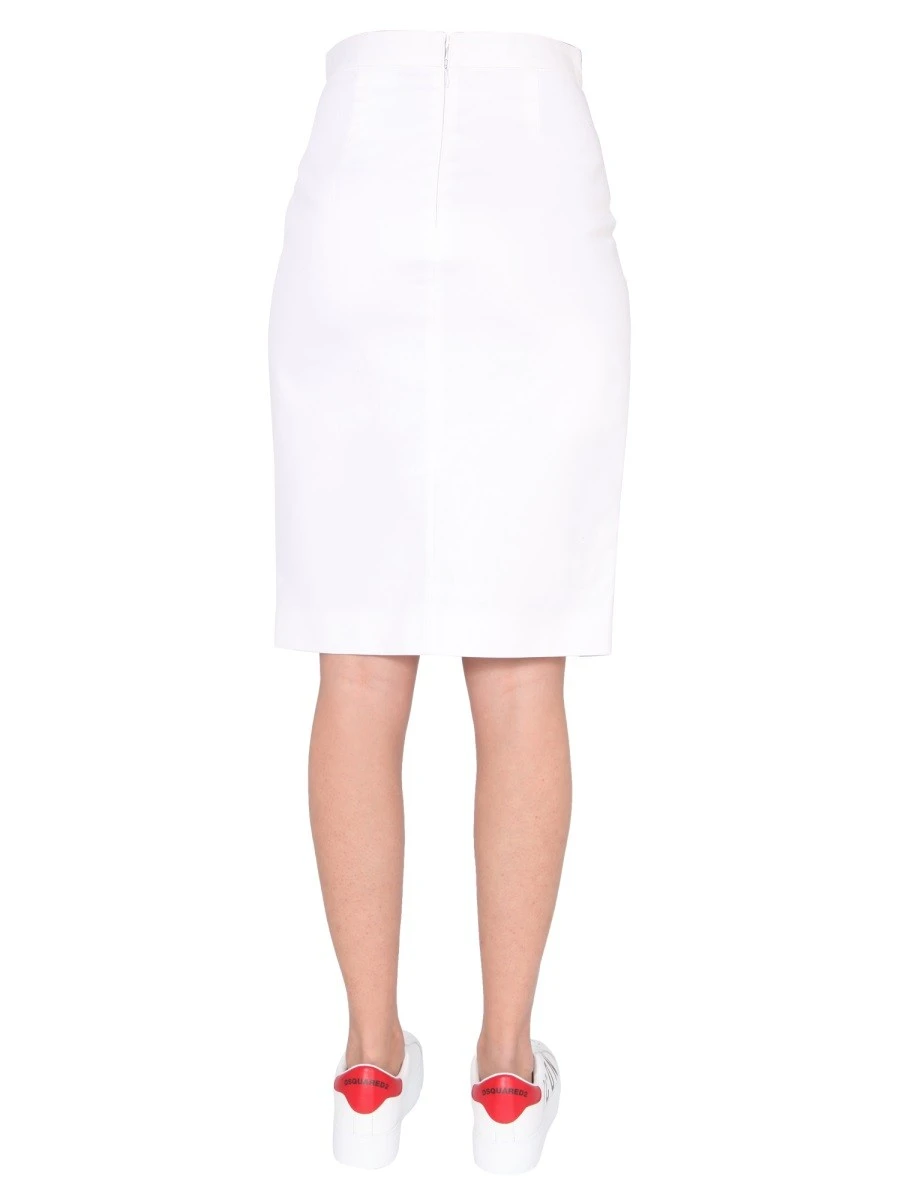 FRÄULEIN SKIRT.webp