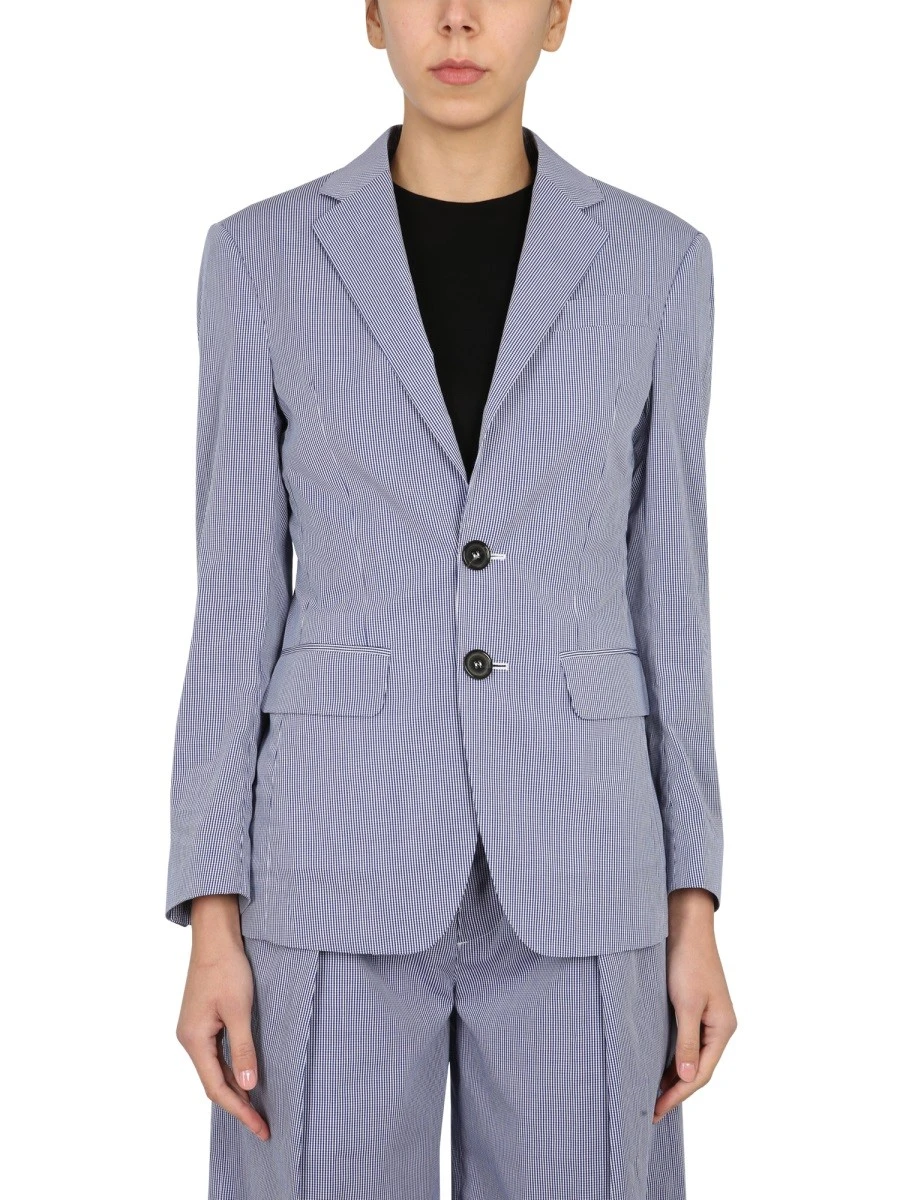 OVERSIZE FIT BLAZER.webp