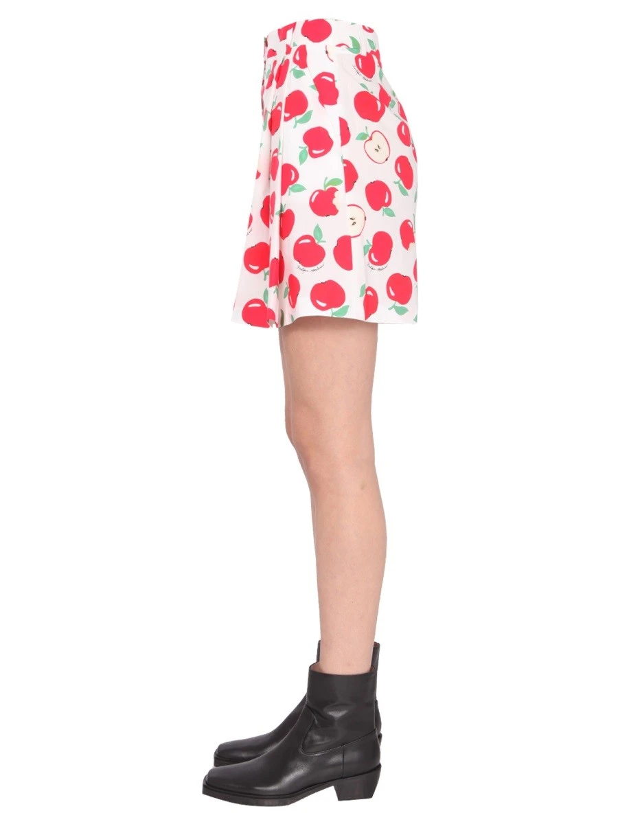 COTTON POPLIN SHORTS.webp