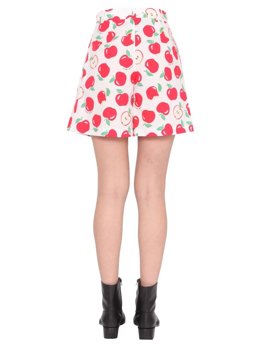 COTTON POPLIN SHORTS.webp