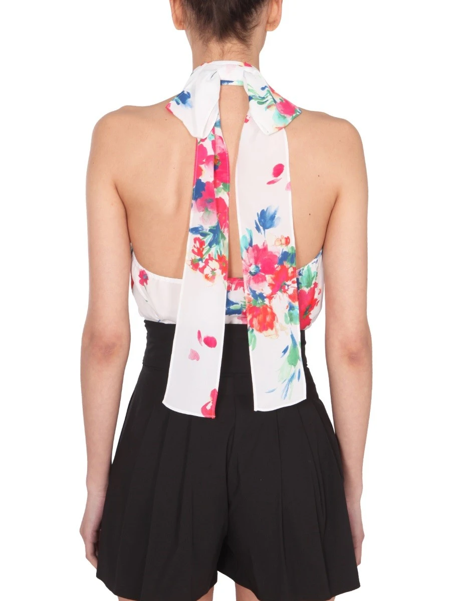 AMERICAN NECK SHIRT.webp