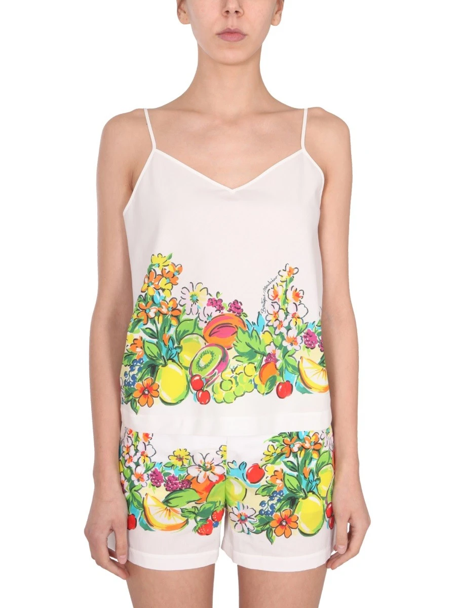 FLOWER AND FRUIT PRINT TOP.webp
