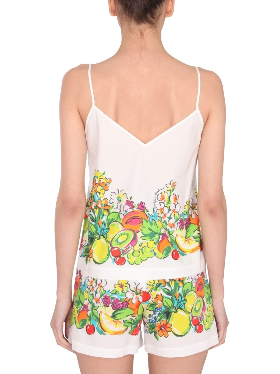 FLOWER AND FRUIT PRINT TOP.webp