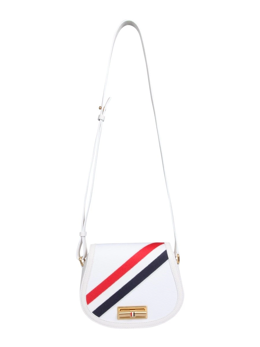 CANVAS SADDLE SHOULDER BAG.webp