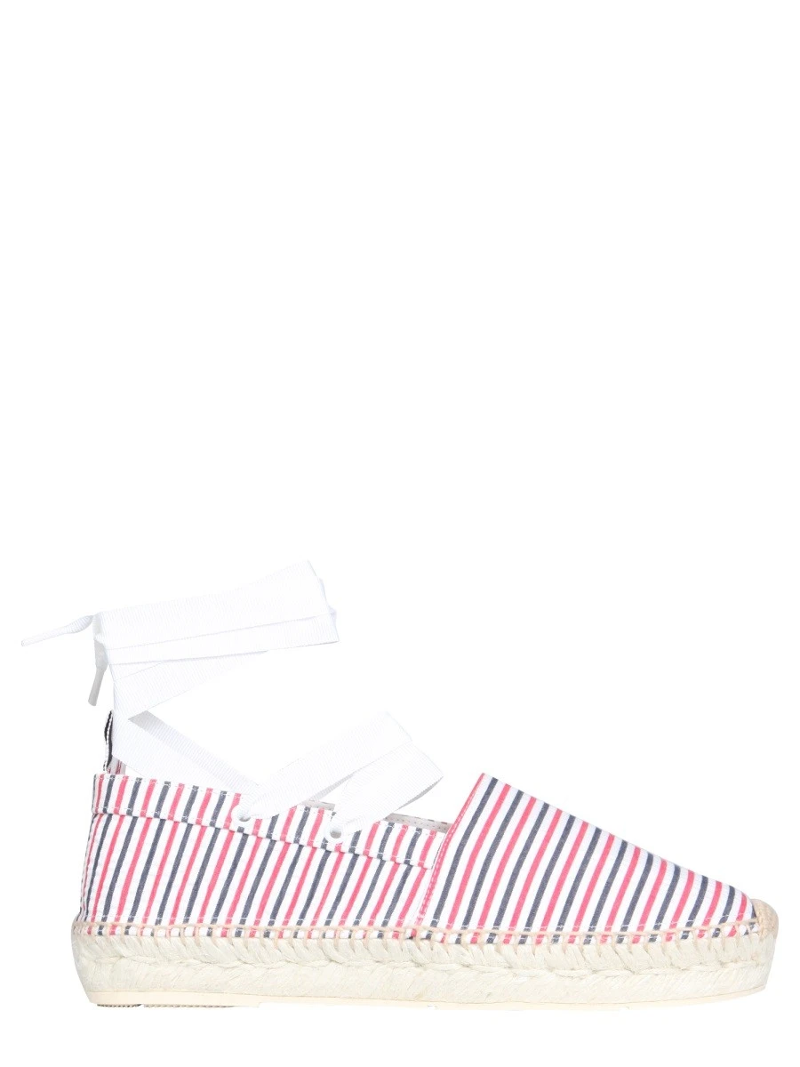 SEERSUCKER COTTON ESPADRILLES.webp