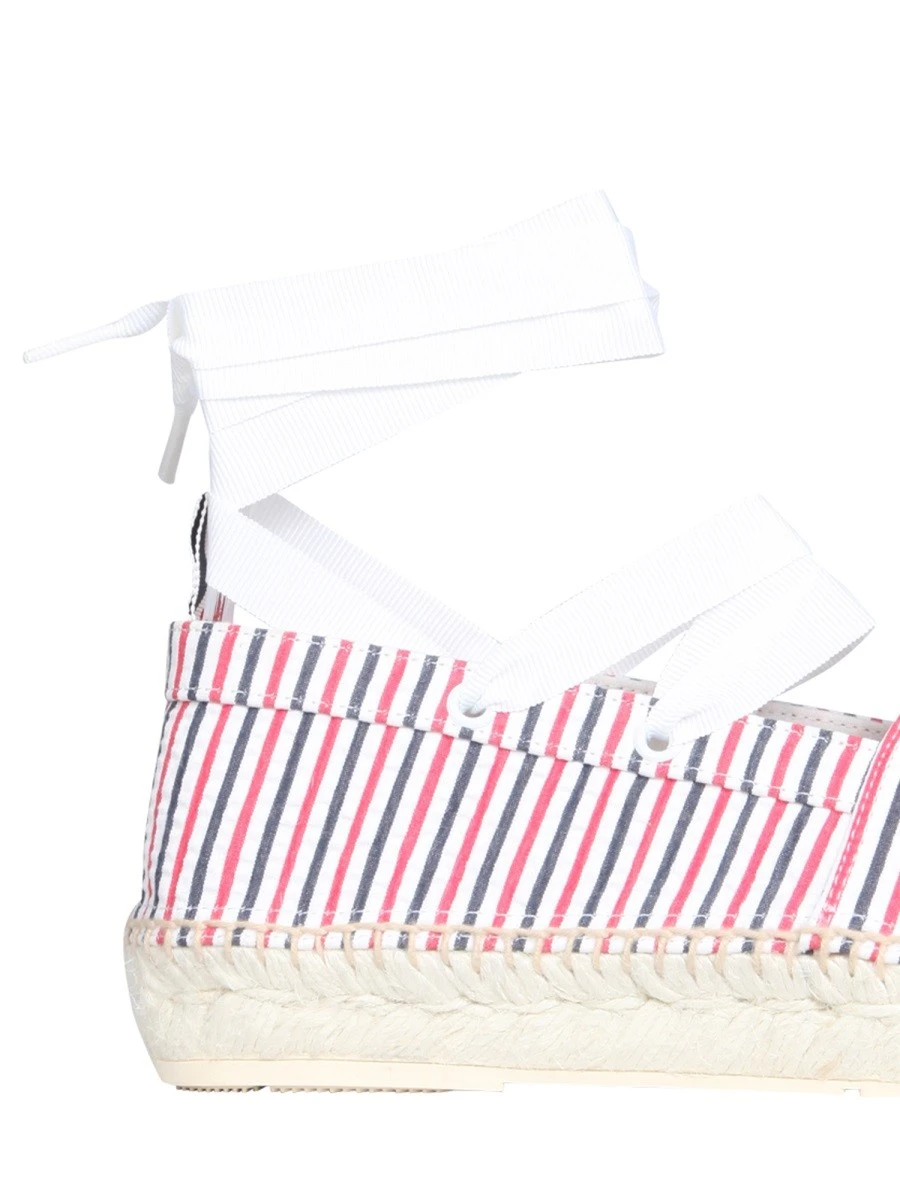 SEERSUCKER COTTON ESPADRILLES.webp