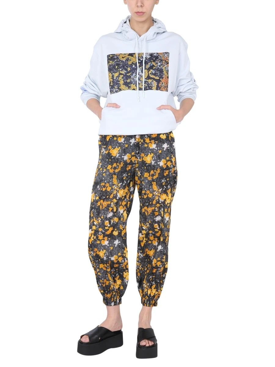 "ALBION" HOODED SWEATSHIRT.webp