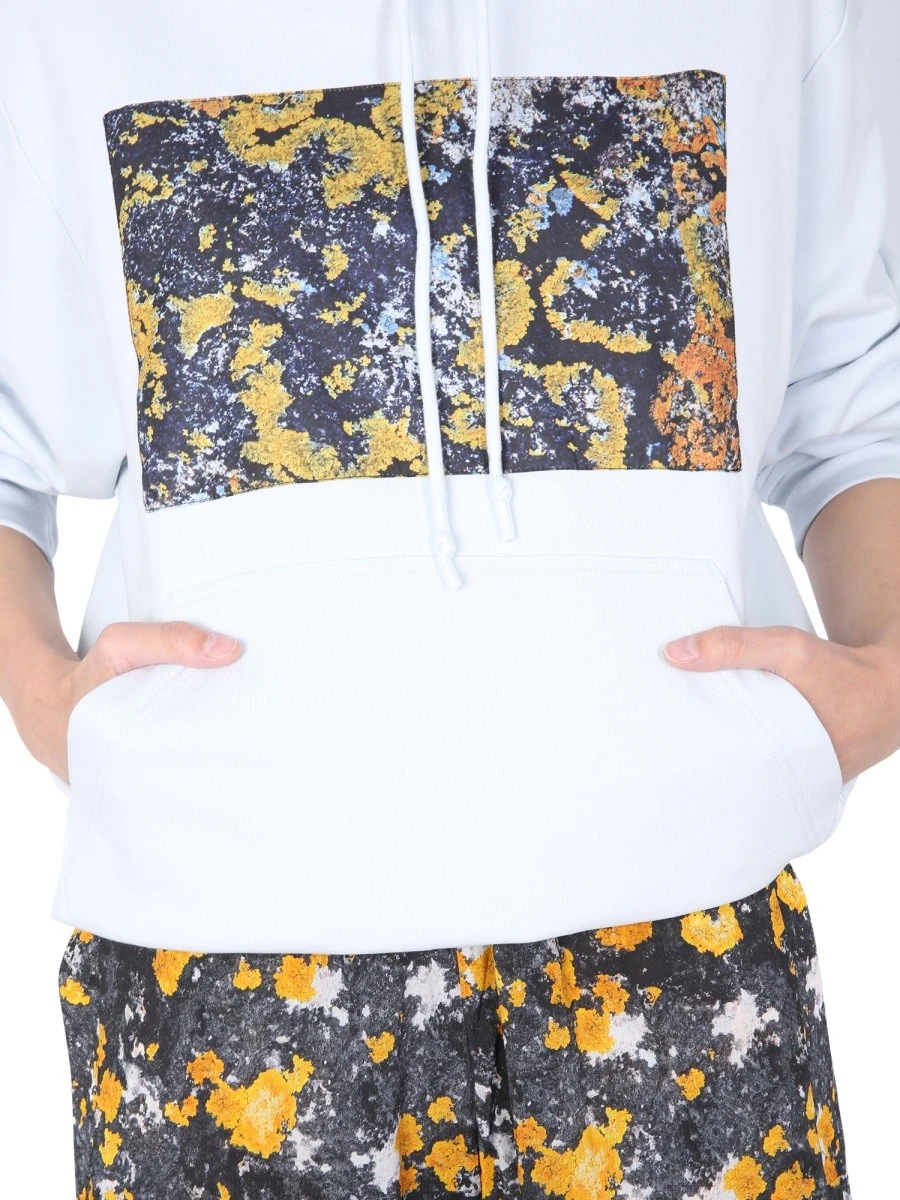 "ALBION" HOODED SWEATSHIRT.webp