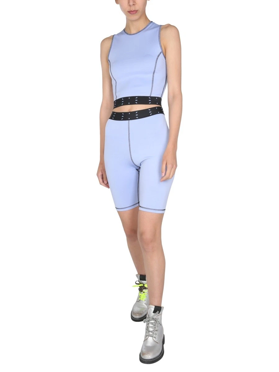 SPORTY TOP.webp