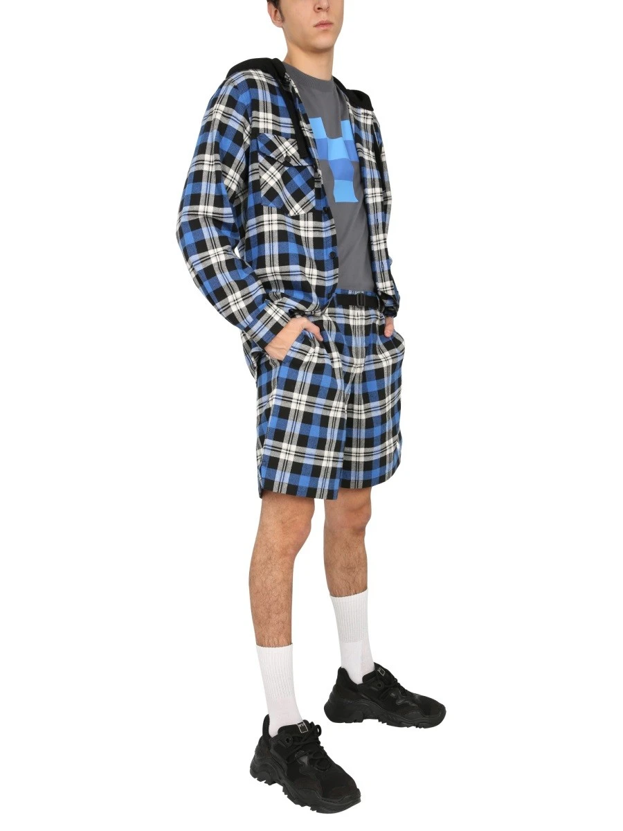 BERMUDA WITH BELT.webp