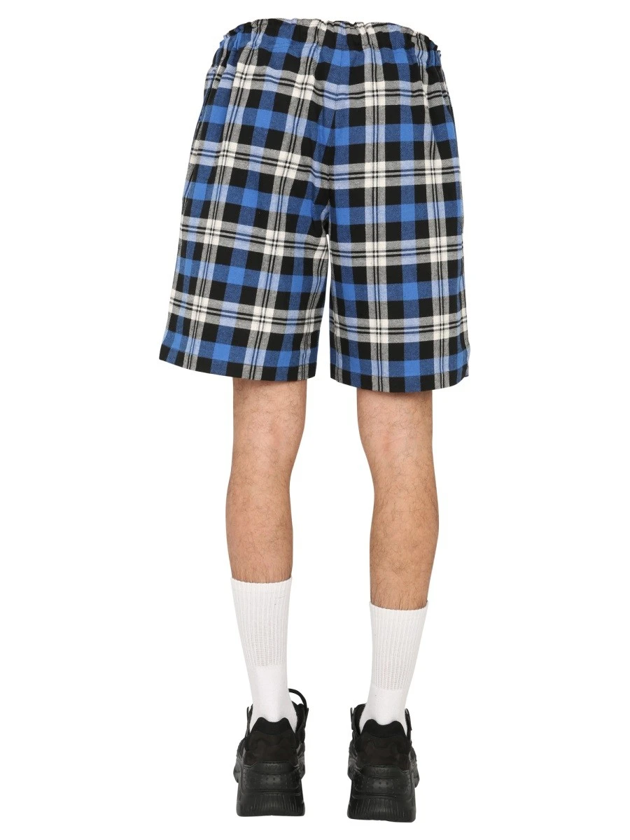 BERMUDA WITH BELT.webp