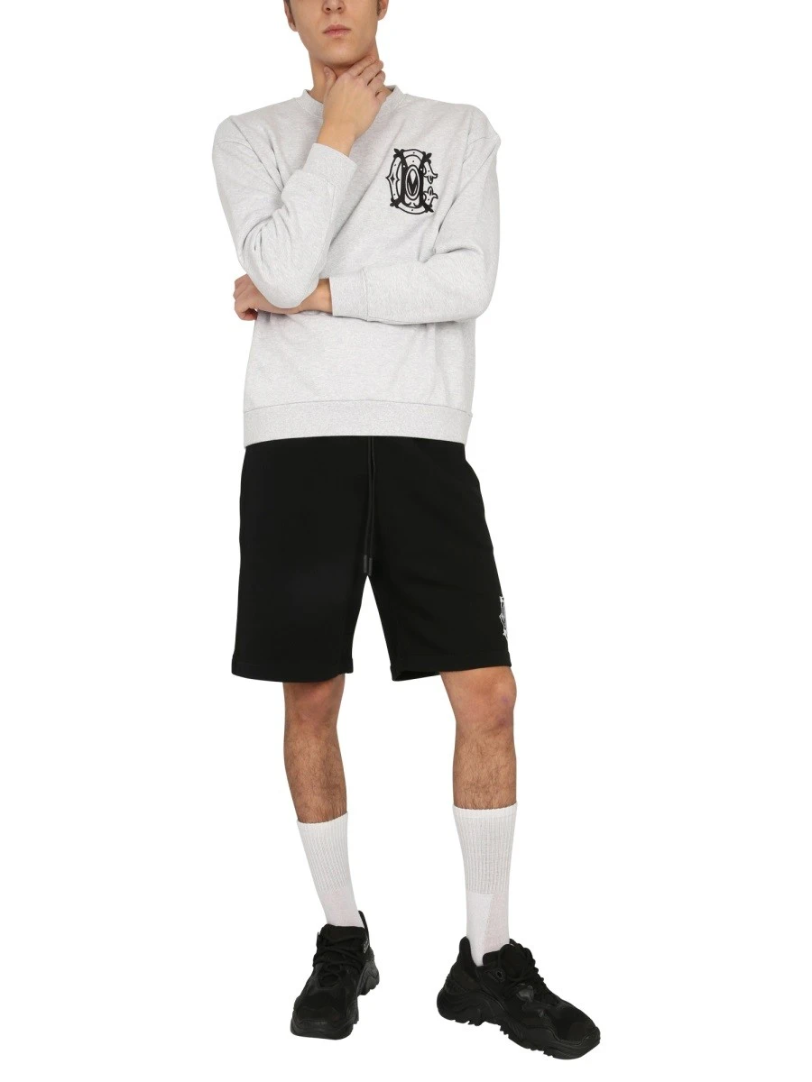 "MONOGRAM" SWEATSHIRT.webp