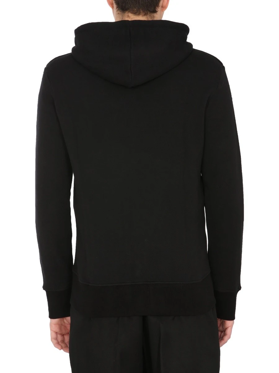 HOODED SWEATSHIRT WITH ZIP.webp