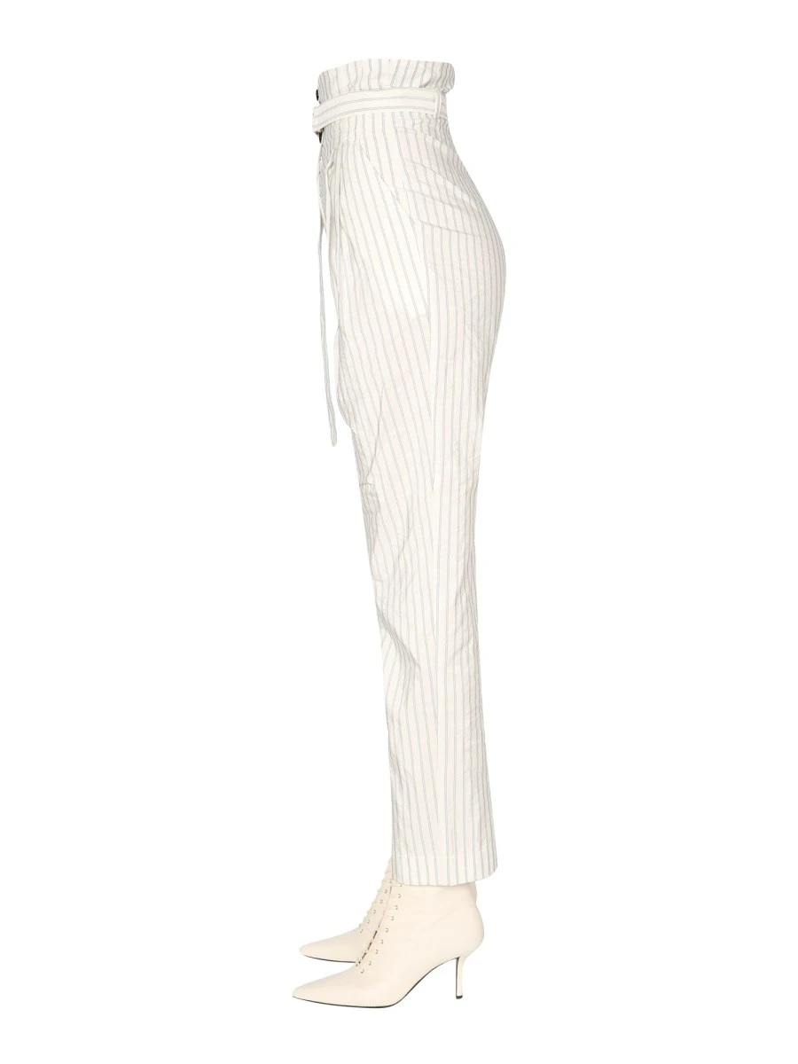 TAFFETA TROUSERS.webp