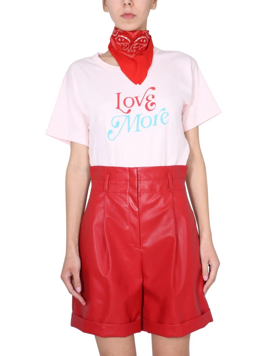 LOVE MORE T-SHIRT.webp