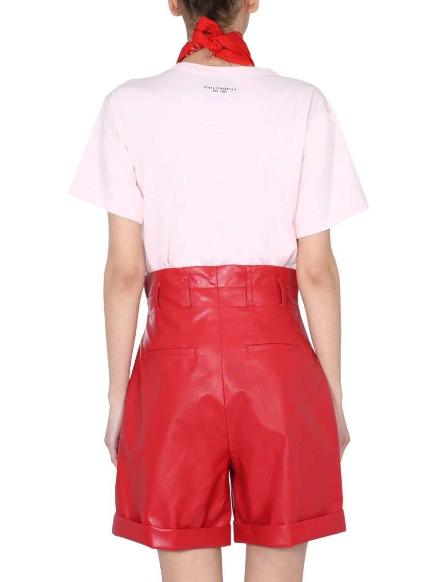 LOVE MORE T-SHIRT.webp