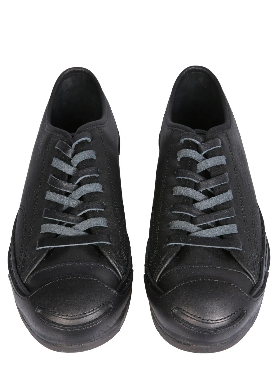 MANUAL 23 INDUSTRIAL SNEAKERS.webp