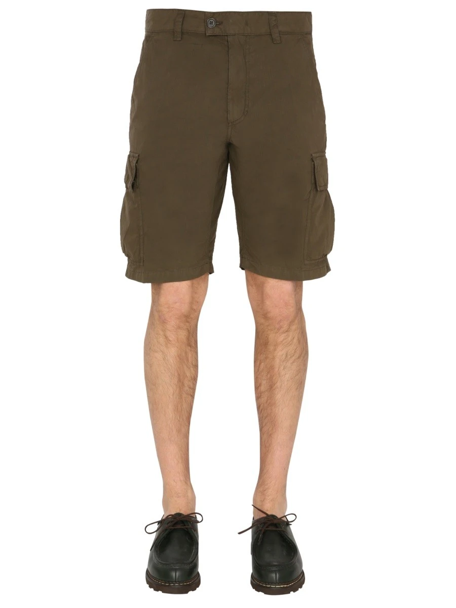 CARGO SHORTS.webp