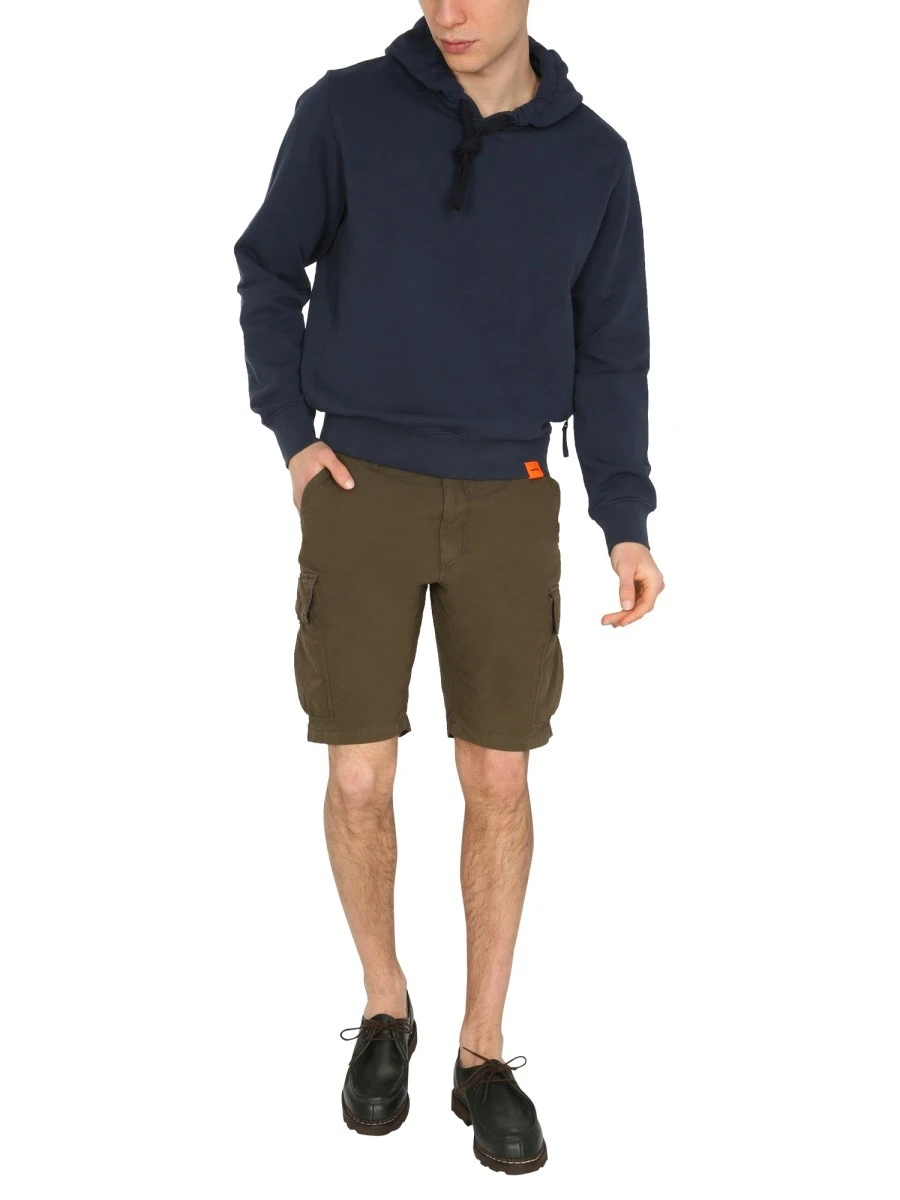 CARGO SHORTS.webp