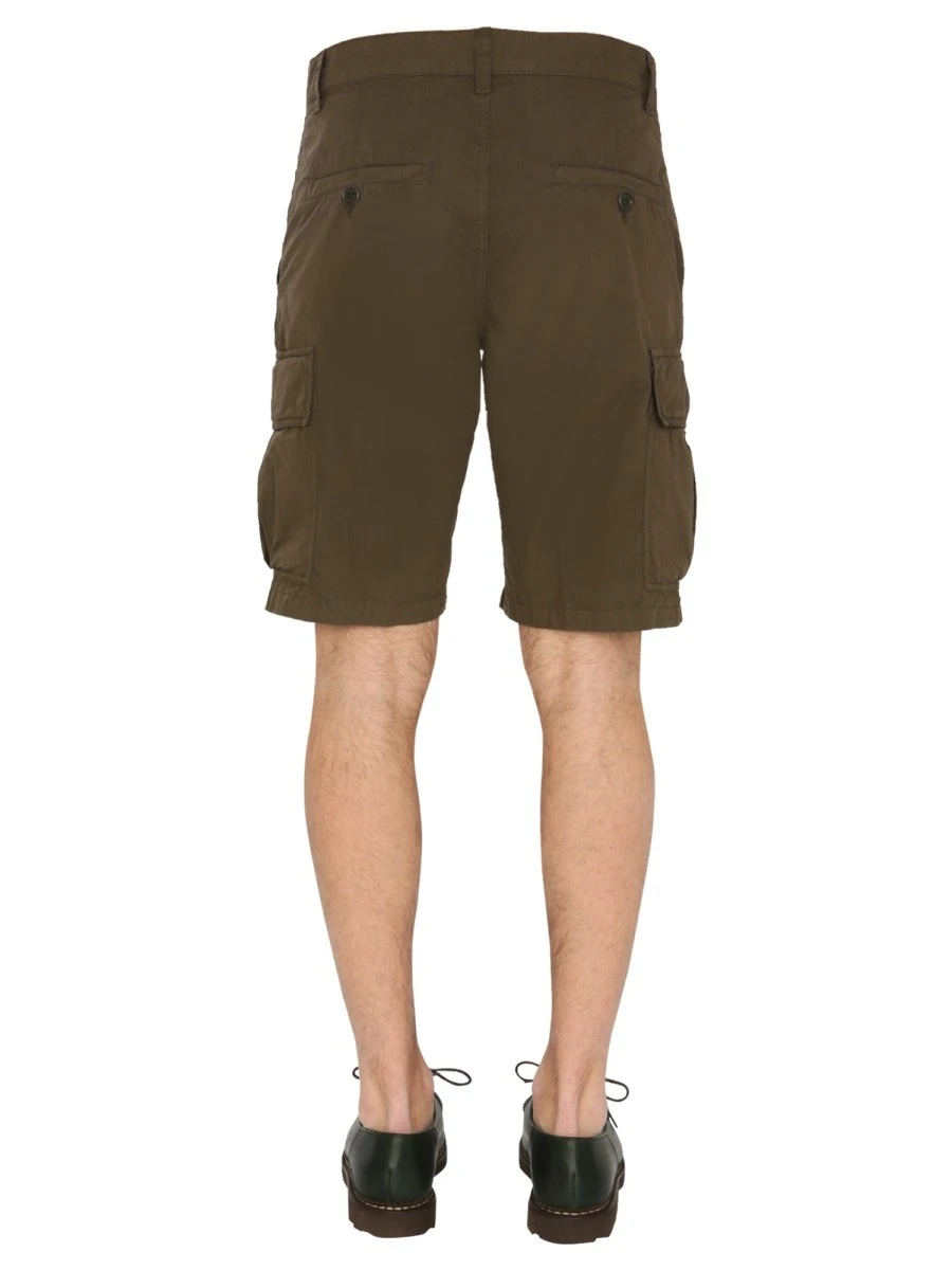 CARGO SHORTS.webp
