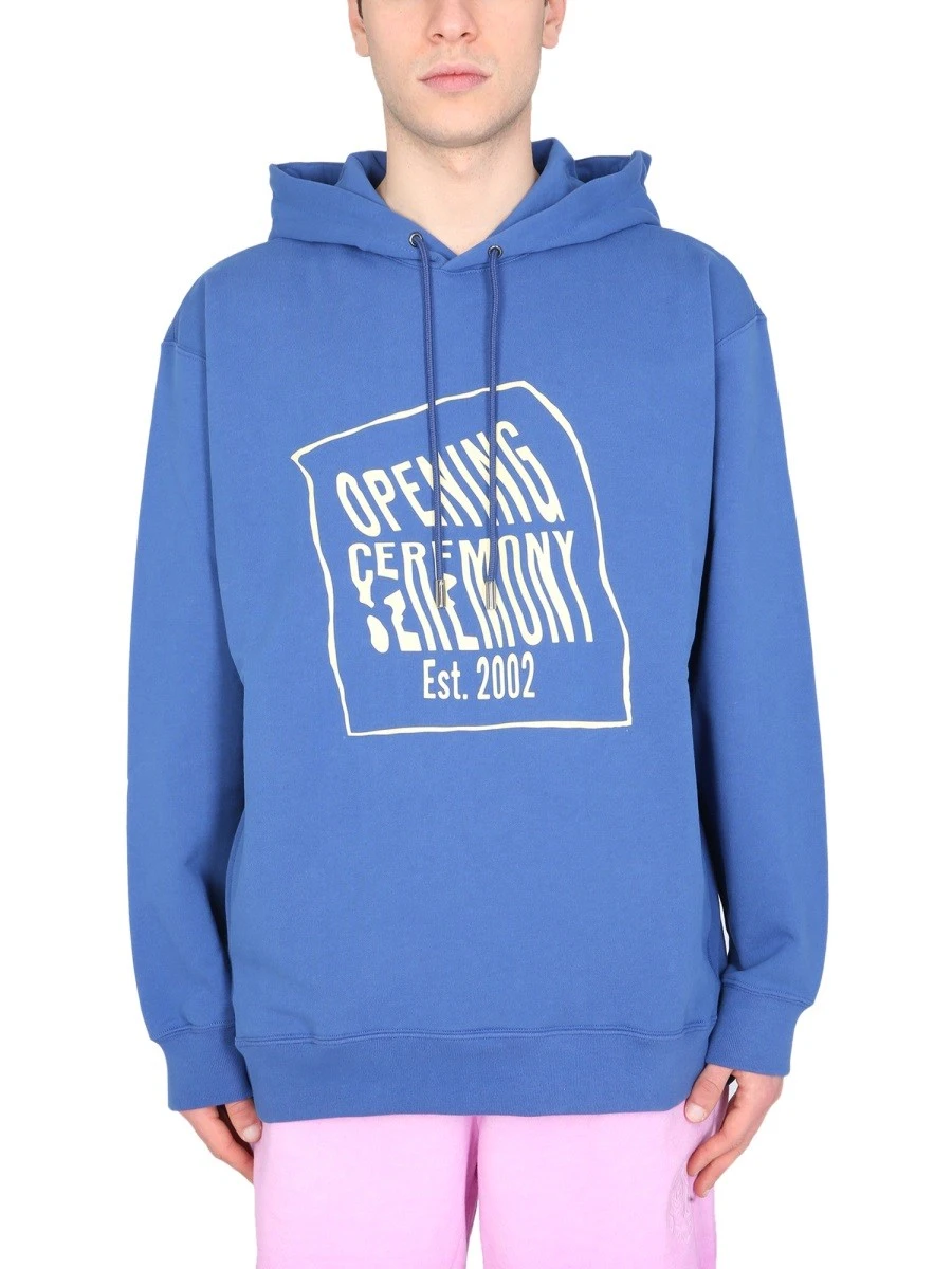 SWEATSHIRT WITH LOGO BOX.webp