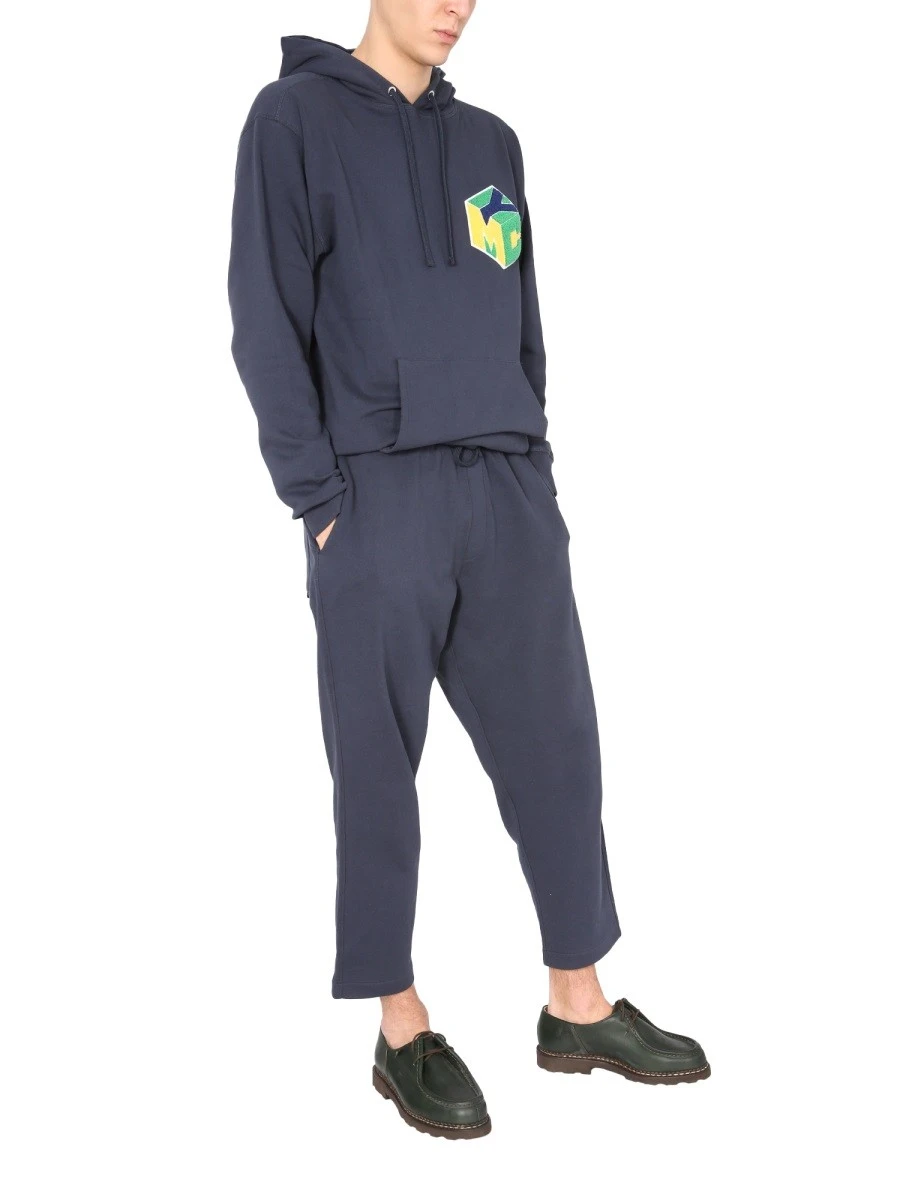 TRUGOY HOODED SWEATSHIRT.webp