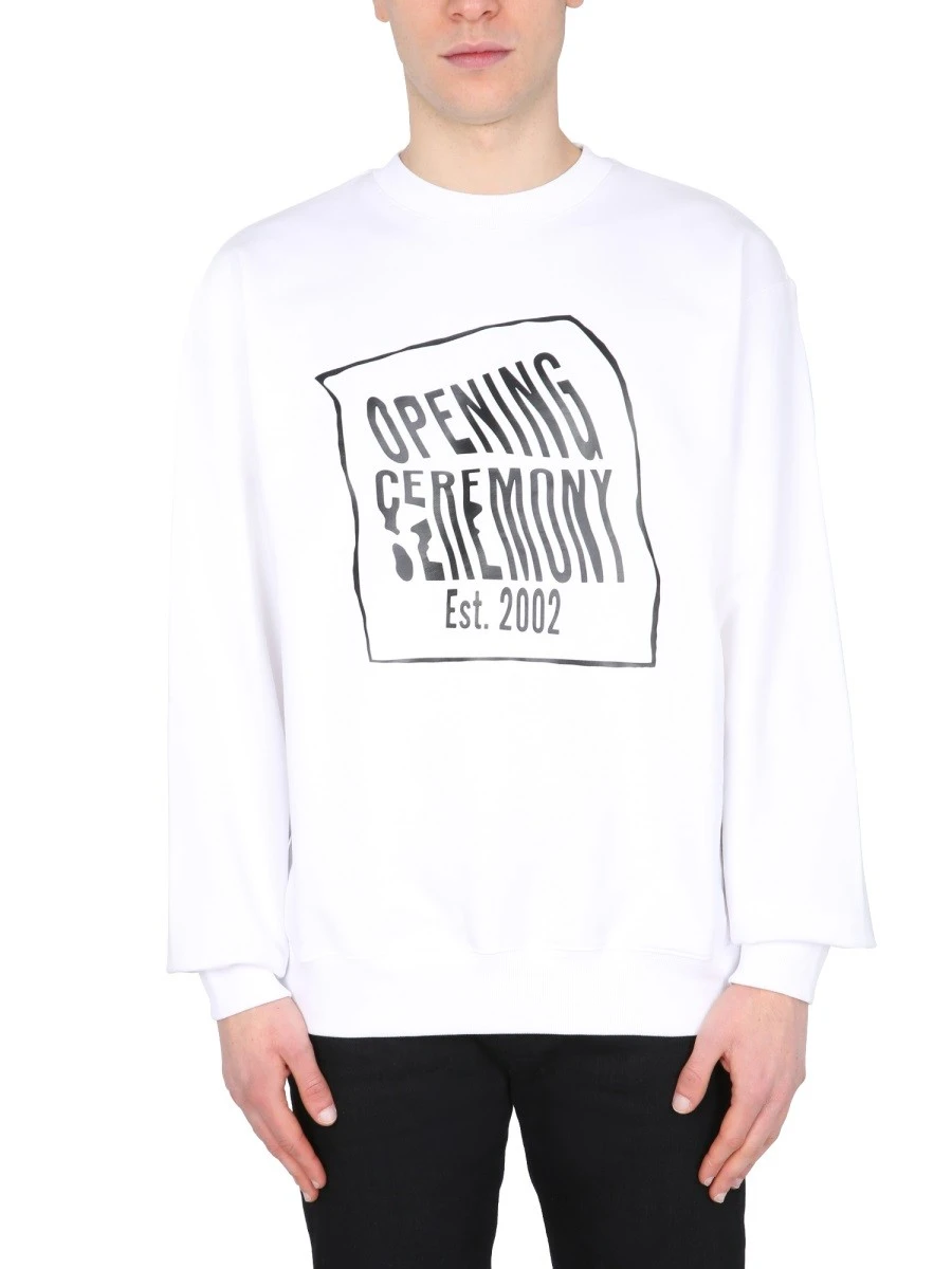 CREW NECK SWEATSHIRT.webp