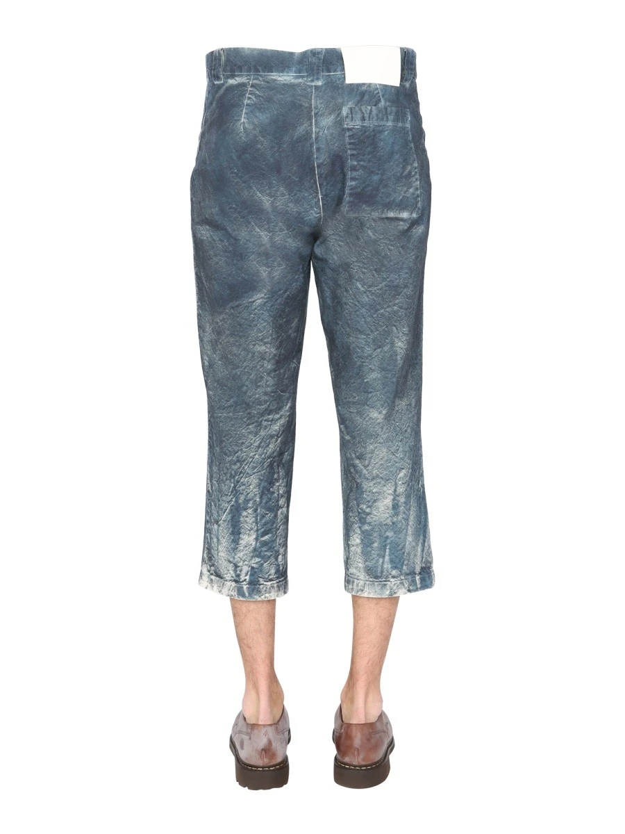 STRAIGHT TROUSERS.webp